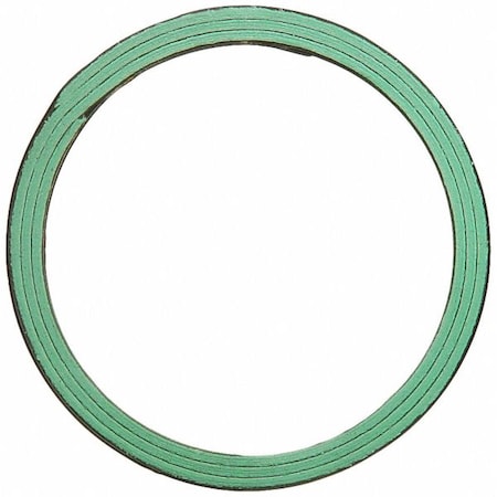 Fel-Pro Gasket, 60915 60915